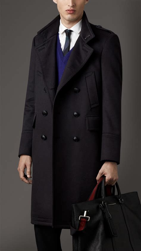 burberry hedley stand collar jacket|Burberry signatures for men.